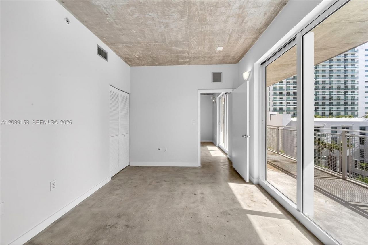 455 NE 25th St, Unit 602, Miami, FL 33137 Photo