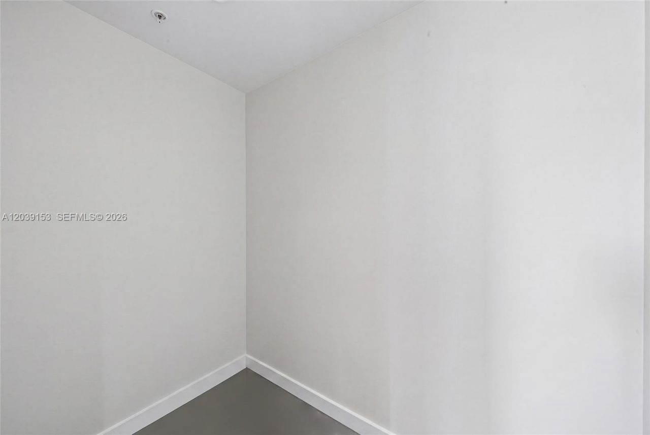455 NE 25th St, Unit 602, Miami, FL 33137 Photo