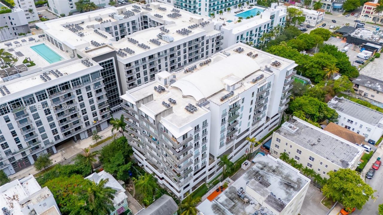 455 NE 25th St, Unit 602, Miami, FL 33137 Photo