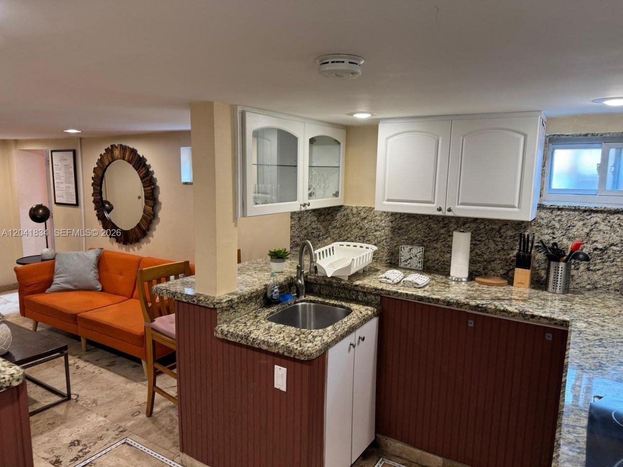 1033 NW 6th St , Unit 1, Miami, FL 33136 Photo