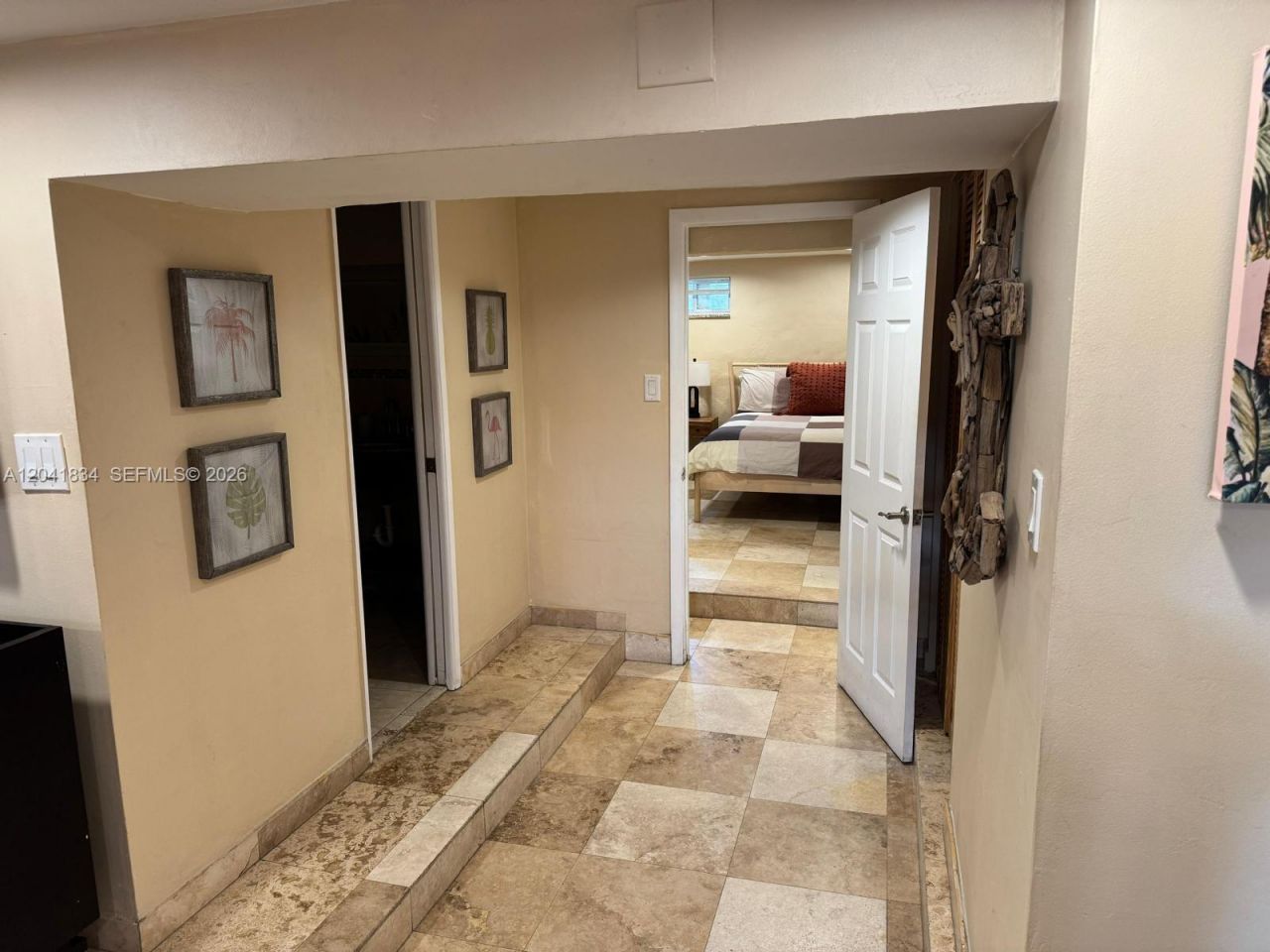 1033 NW 6th St , Unit 1, Miami, FL 33136 Photo