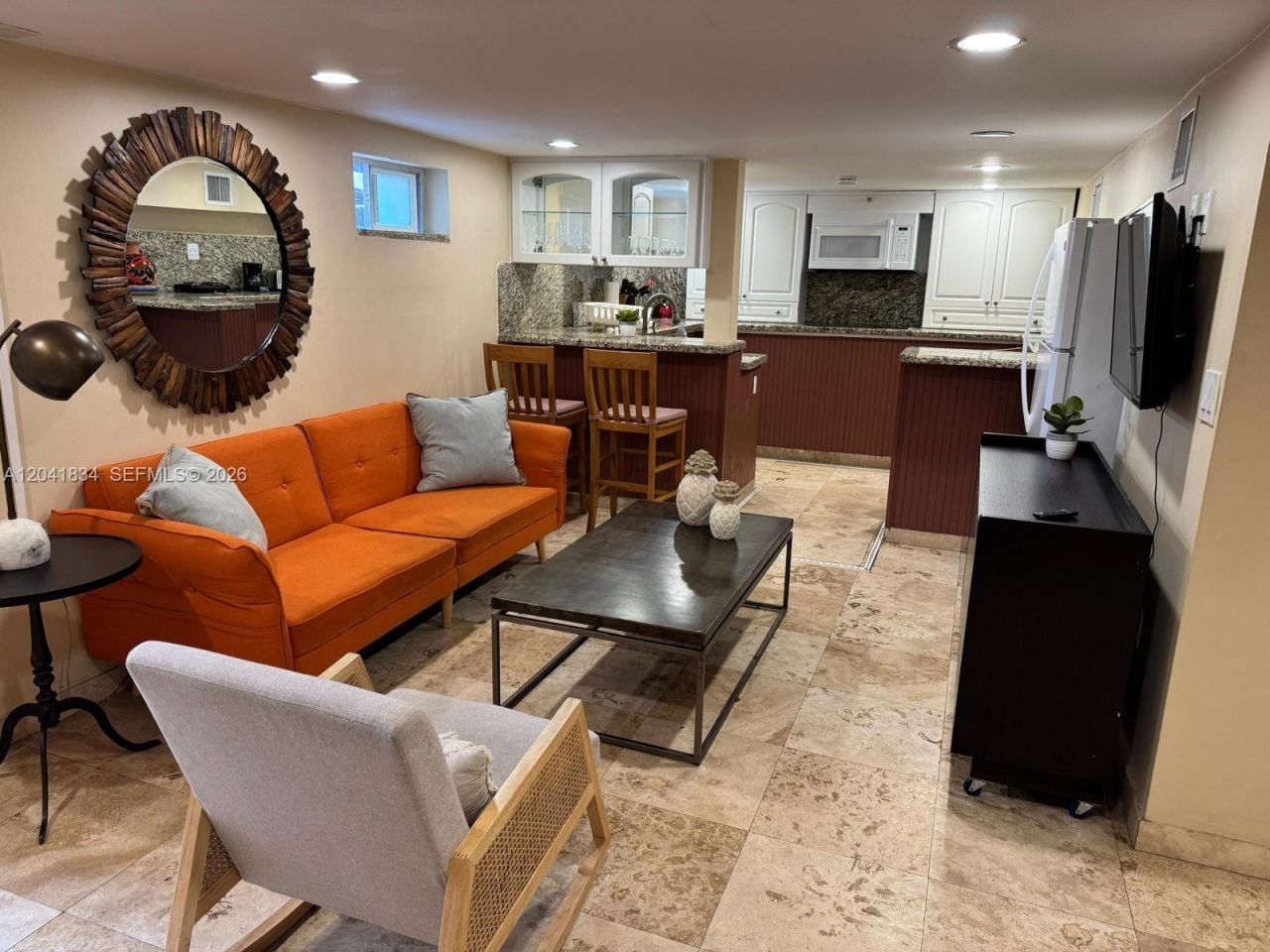 1033 NW 6th St , Unit 1, Miami, FL 33136 Photo