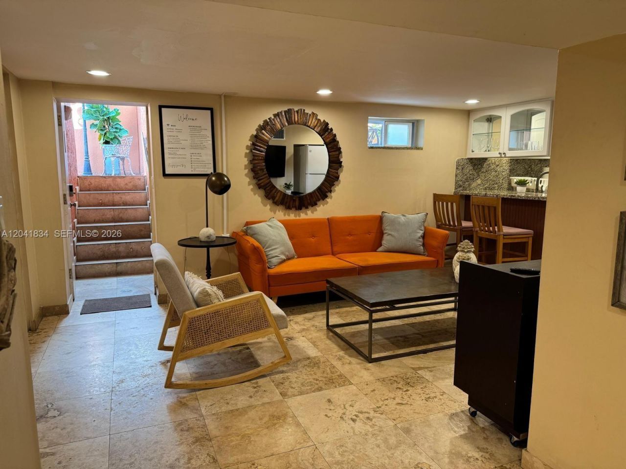1033 NW 6th St , Unit 1, Miami, FL 33136 Photo