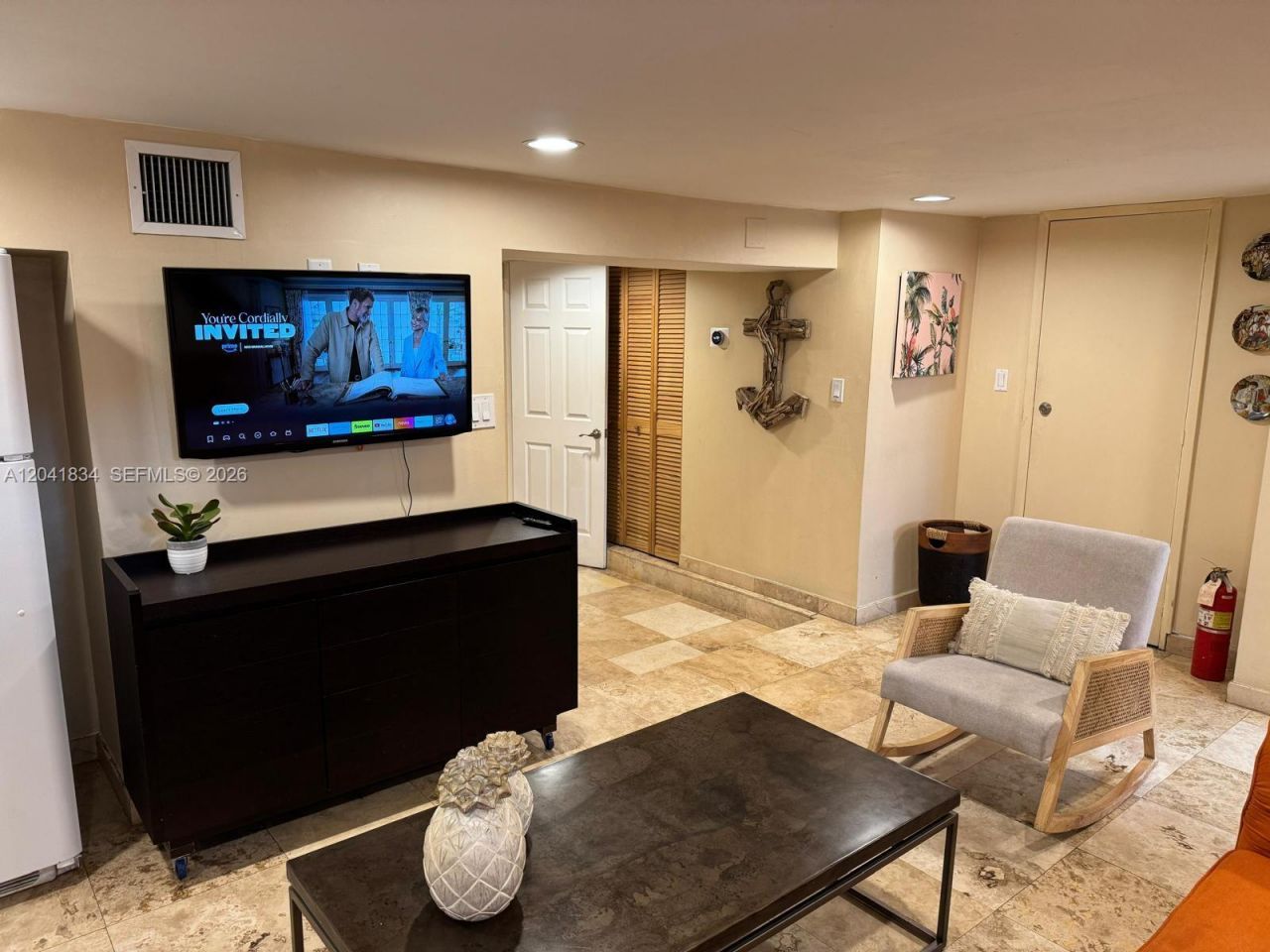 1033 NW 6th St , Unit 1, Miami, FL 33136 Photo