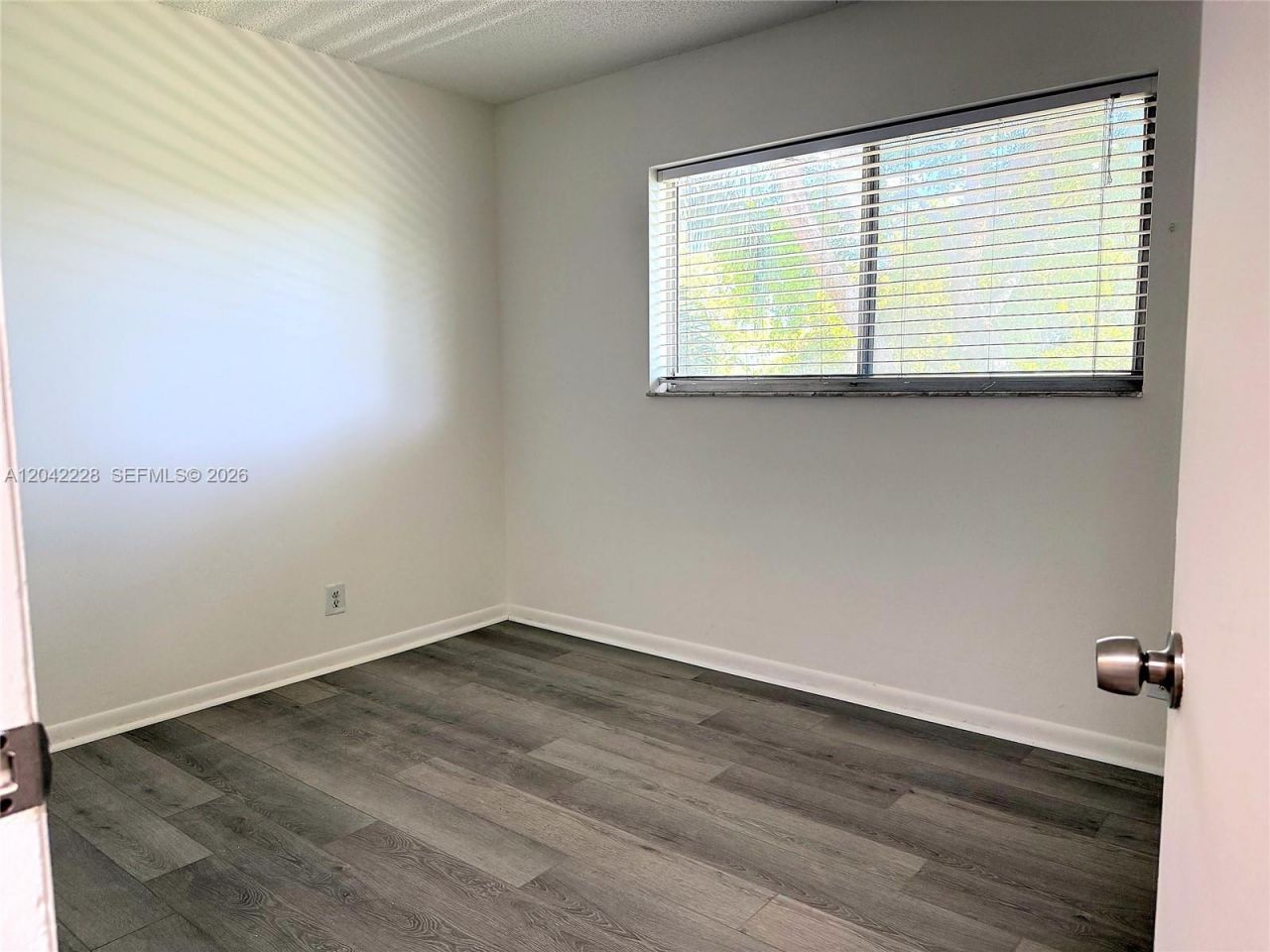8560 N Sherman Cir , Unit 302, Miramar, FL 33025 Photo