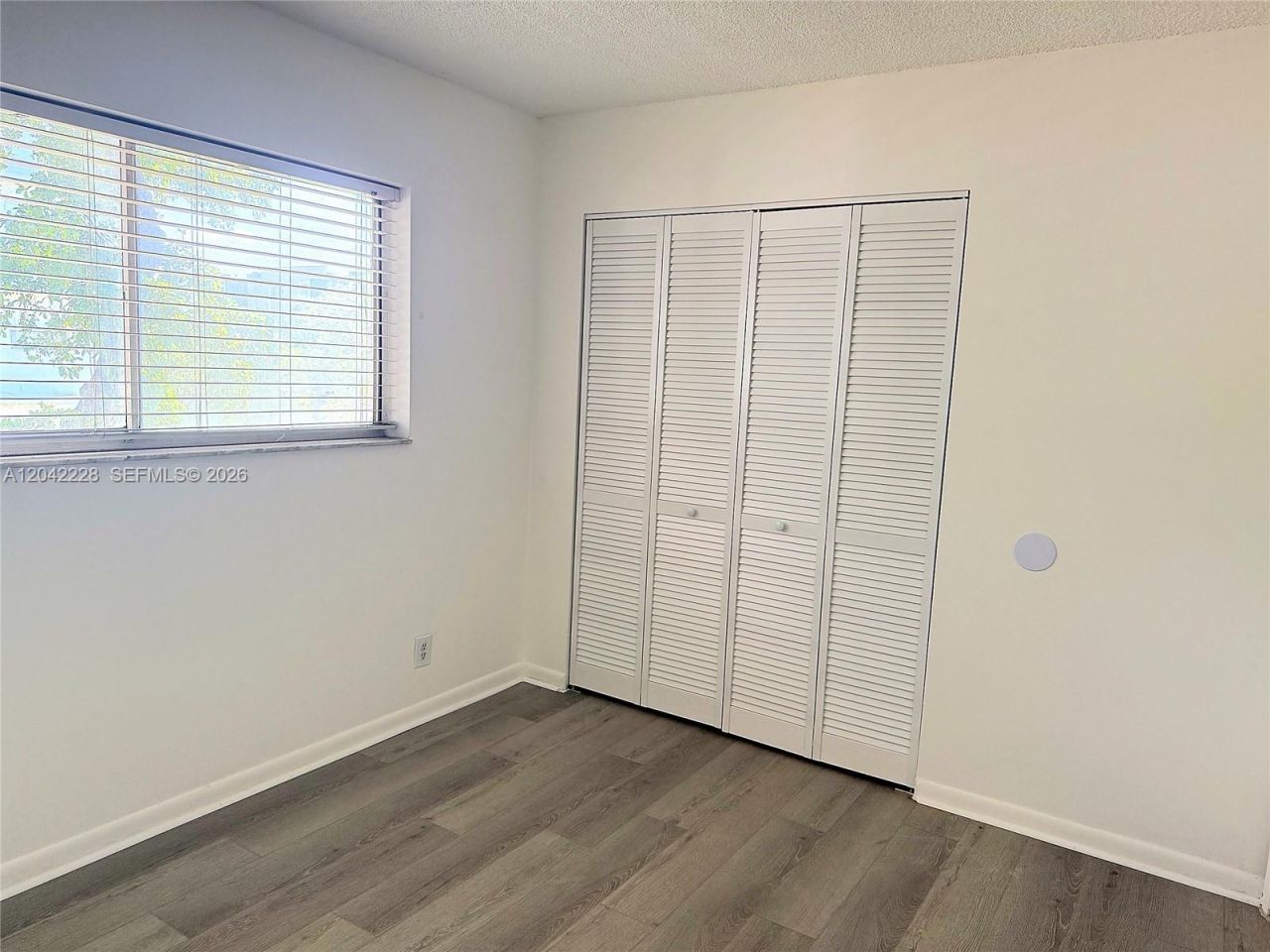 8560 N Sherman Cir , Unit 302, Miramar, FL 33025 Photo