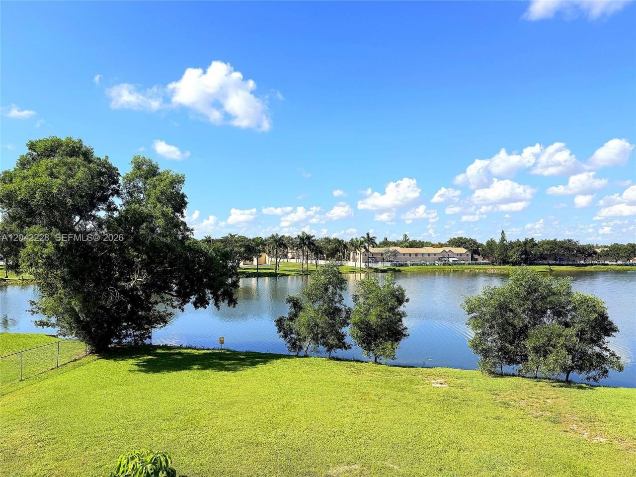8560 N Sherman Cir , Unit 302, Miramar, FL 33025 Photo