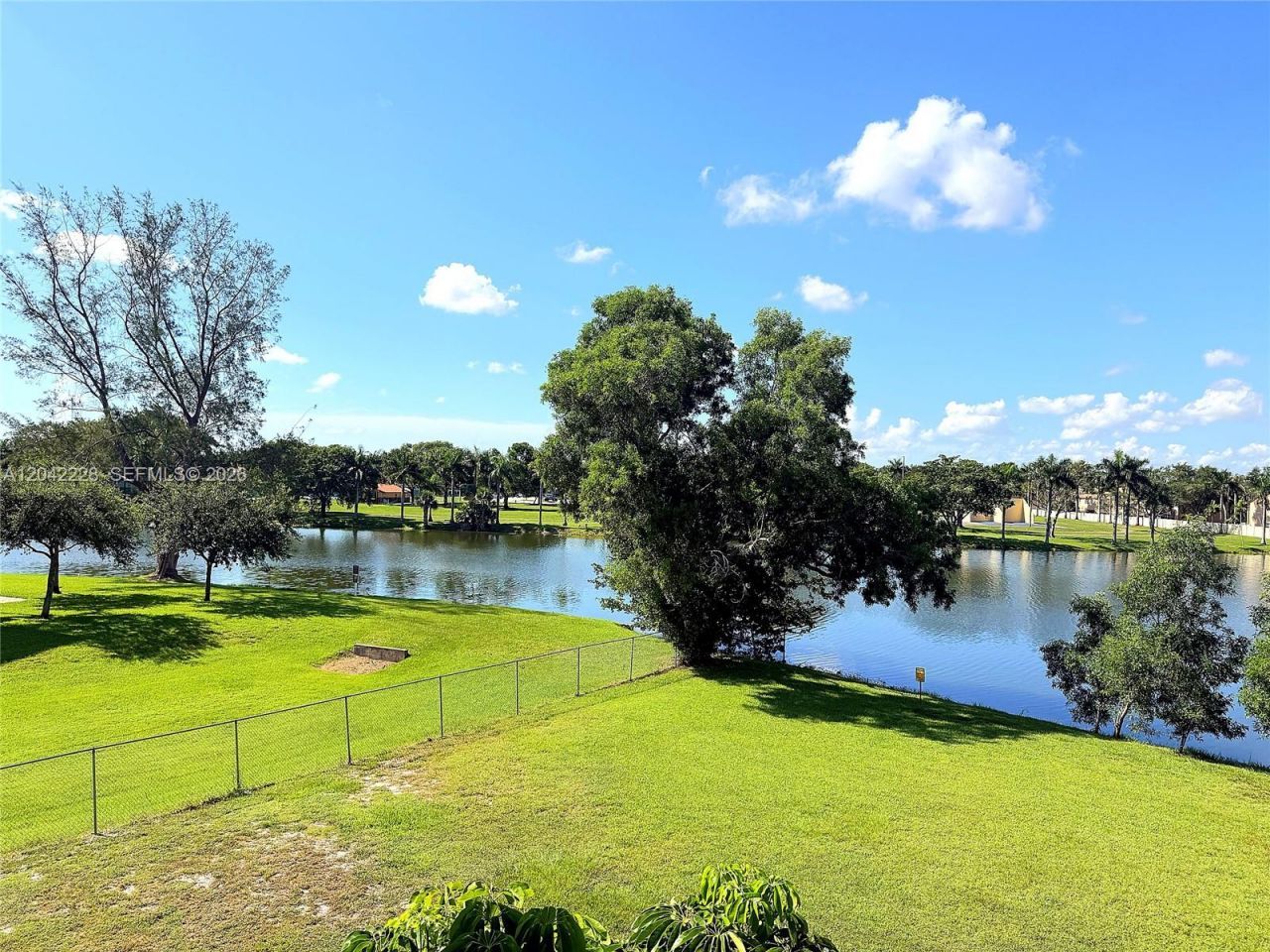 8560 N Sherman Cir , Unit 302, Miramar, FL 33025 Photo