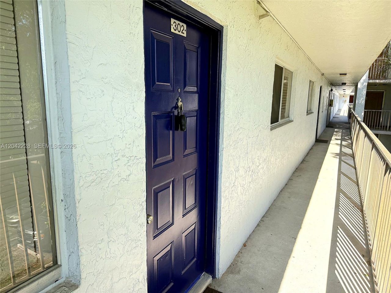 8560 N Sherman Cir , Unit 302, Miramar, FL 33025 Photo