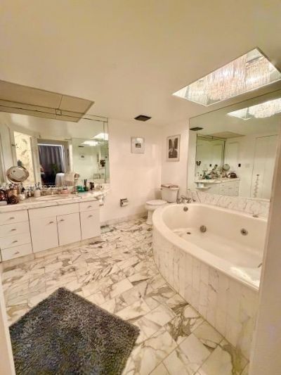 19667 Turnberry Way , Unit 12C, Aventura, FL 33180 Photo