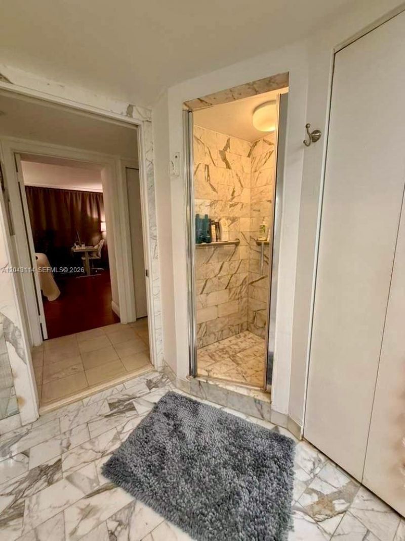 19667 Turnberry Way , Unit 12C, Aventura, FL 33180 Photo