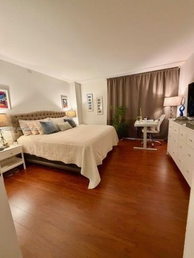 19667 Turnberry Way , Unit 12C, Aventura, FL 33180 Photo