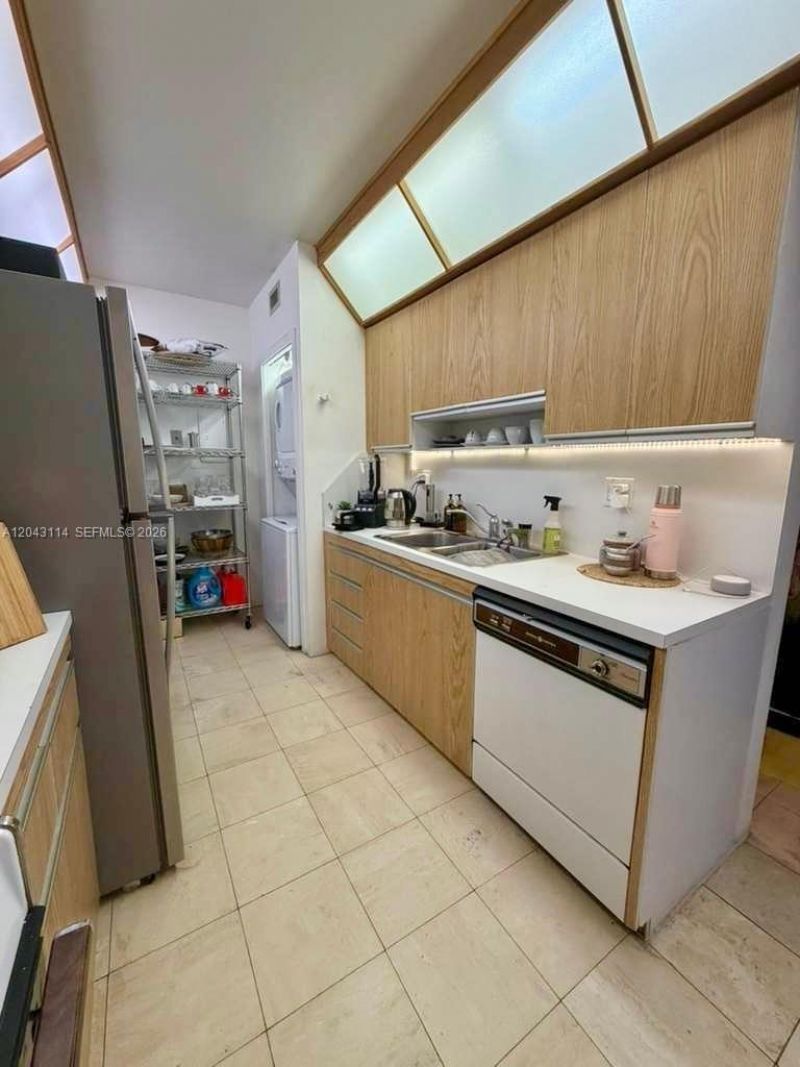19667 Turnberry Way , Unit 12C, Aventura, FL 33180 Photo