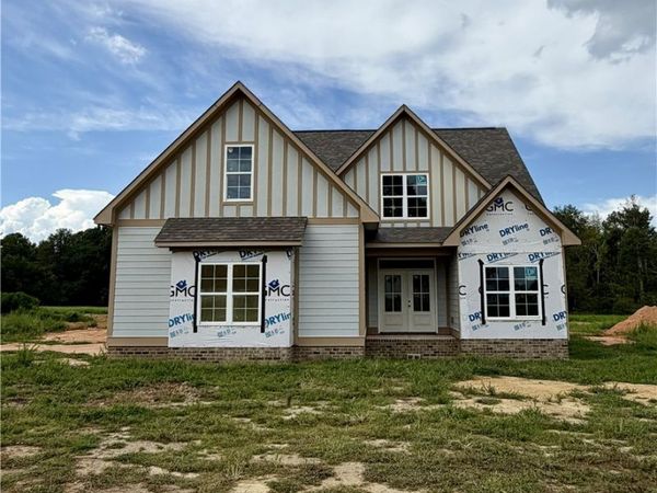 6663 River Road, Fuquay Varina, NC 27526