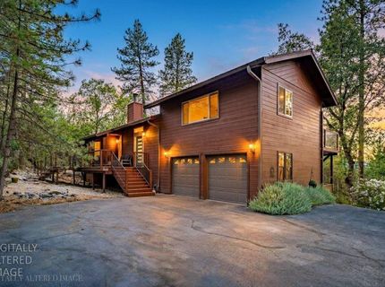 3560 Sugar View Rd, Meadow Vista, CA 95722 Photo