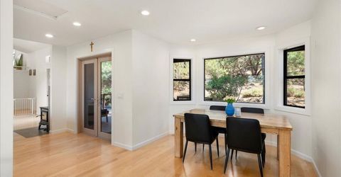 3560 Sugar View Rd, Meadow Vista, CA 95722 Photo