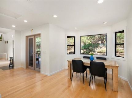 3560 Sugar View Rd, Meadow Vista, CA 95722 Photo