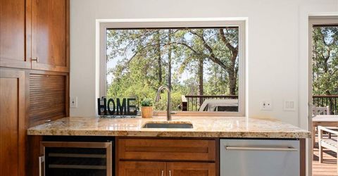 3560 Sugar View Rd, Meadow Vista, CA 95722 Photo