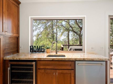 3560 Sugar View Rd, Meadow Vista, CA 95722 Photo