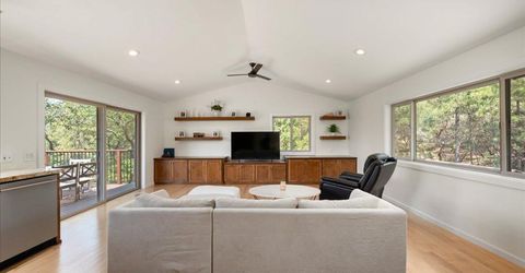 3560 Sugar View Rd, Meadow Vista, CA 95722 Photo