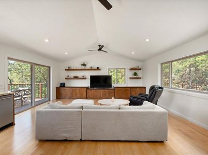 3560 Sugar View Rd, Meadow Vista, CA 95722 Photo