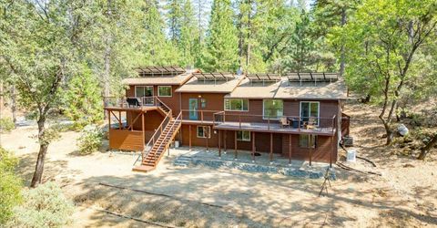 3560 Sugar View Rd, Meadow Vista, CA 95722 Photo
