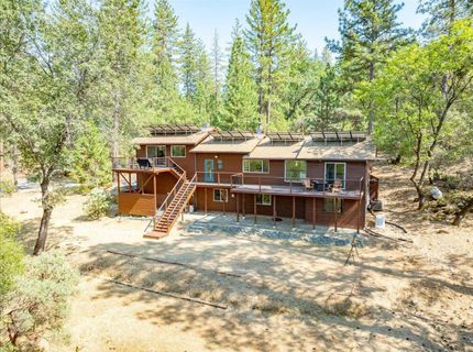 3560 Sugar View Rd, Meadow Vista, CA 95722 Photo