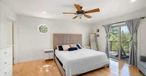 3560 Sugar View Rd, Meadow Vista, CA 95722 Photo