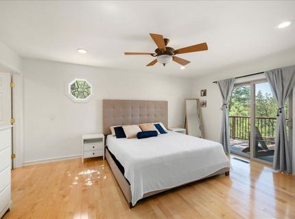 3560 Sugar View Rd, Meadow Vista, CA 95722 Photo