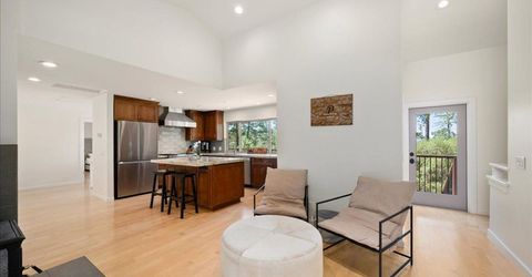 3560 Sugar View Rd, Meadow Vista, CA 95722 Photo