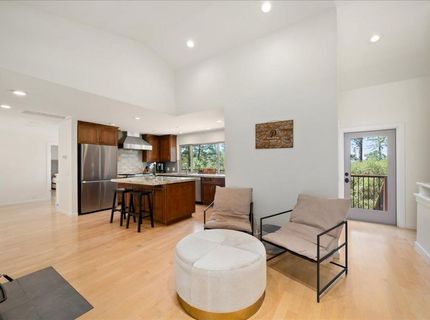 3560 Sugar View Rd, Meadow Vista, CA 95722 Photo