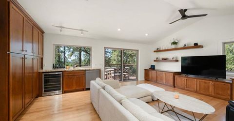 3560 Sugar View Rd, Meadow Vista, CA 95722 Photo