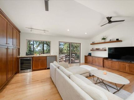 3560 Sugar View Rd, Meadow Vista, CA 95722 Photo