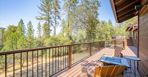 3560 Sugar View Rd, Meadow Vista, CA 95722 Photo