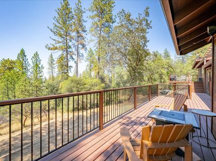 3560 Sugar View Rd, Meadow Vista, CA 95722 Photo