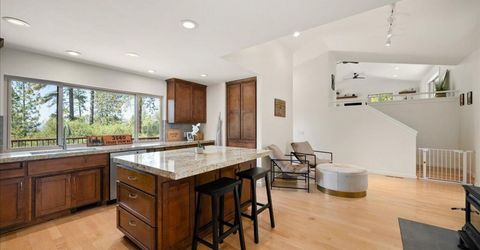 3560 Sugar View Rd, Meadow Vista, CA 95722 Photo