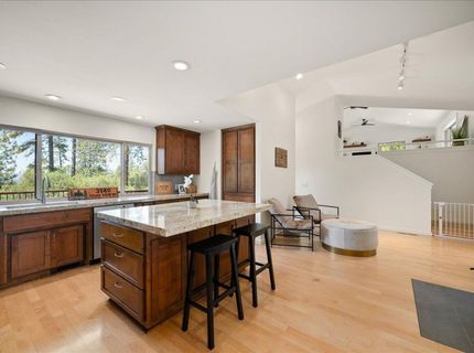 3560 Sugar View Rd, Meadow Vista, CA 95722 Photo