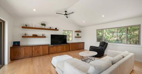 3560 Sugar View Rd, Meadow Vista, CA 95722 Photo