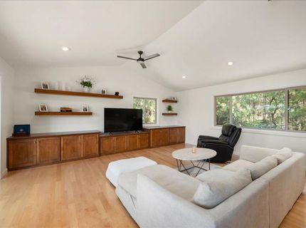 3560 Sugar View Rd, Meadow Vista, CA 95722 Photo