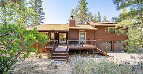 3560 Sugar View Rd, Meadow Vista, CA 95722 Photo
