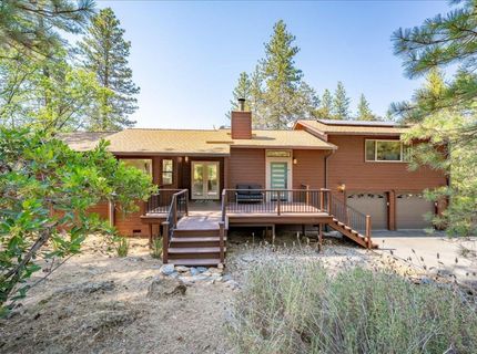3560 Sugar View Rd, Meadow Vista, CA 95722 Photo