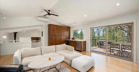 3560 Sugar View Rd, Meadow Vista, CA 95722 Photo