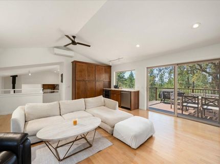 3560 Sugar View Rd, Meadow Vista, CA 95722 Photo