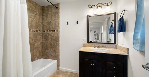 3560 Sugar View Rd, Meadow Vista, CA 95722 Photo