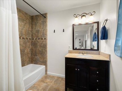 3560 Sugar View Rd, Meadow Vista, CA 95722 Photo