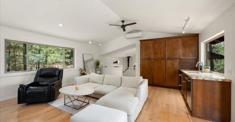 3560 Sugar View Rd, Meadow Vista, CA 95722 Photo