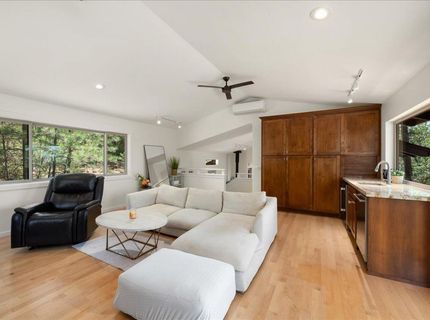 3560 Sugar View Rd, Meadow Vista, CA 95722 Photo