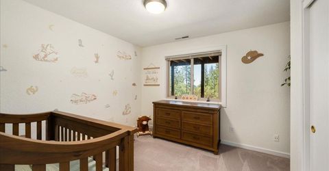 3560 Sugar View Rd, Meadow Vista, CA 95722 Photo