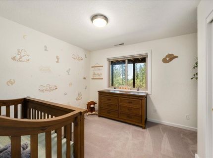 3560 Sugar View Rd, Meadow Vista, CA 95722 Photo