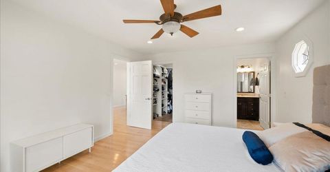 3560 Sugar View Rd, Meadow Vista, CA 95722 Photo